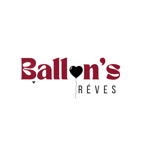 Ballons Rêves