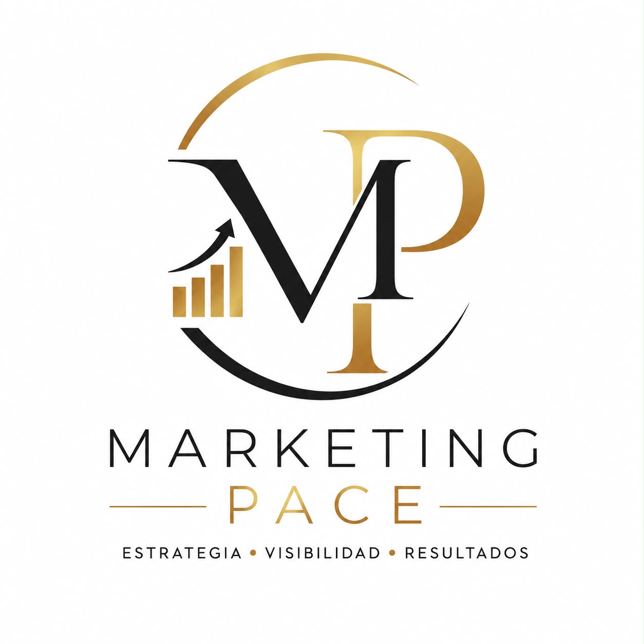 Marketing Pace